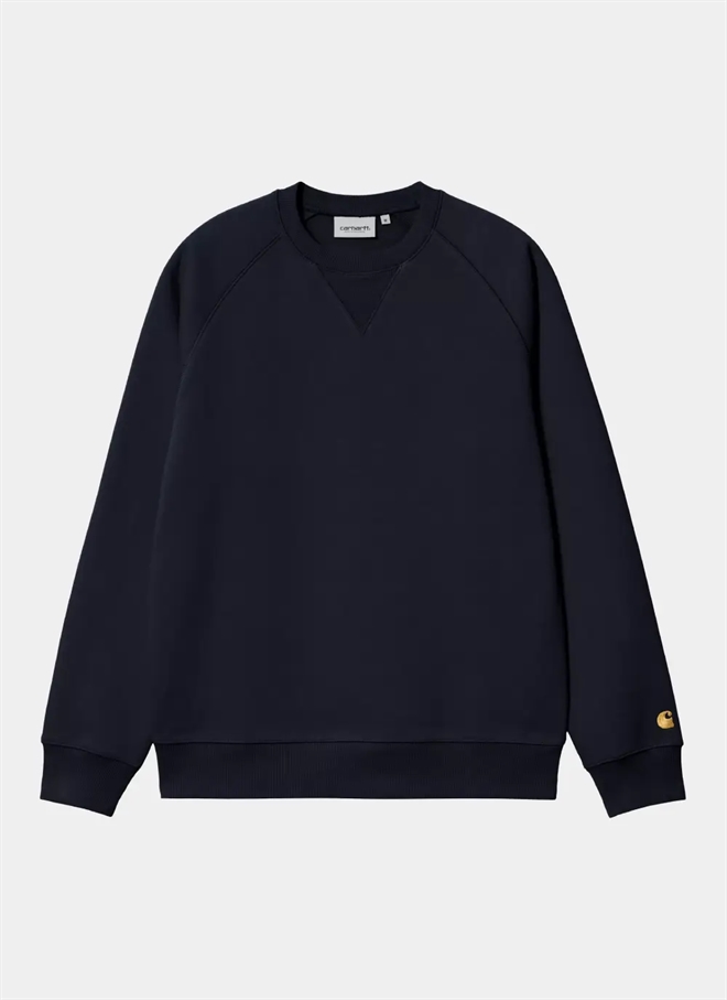 Carhartt WIP Chase Rund Hals