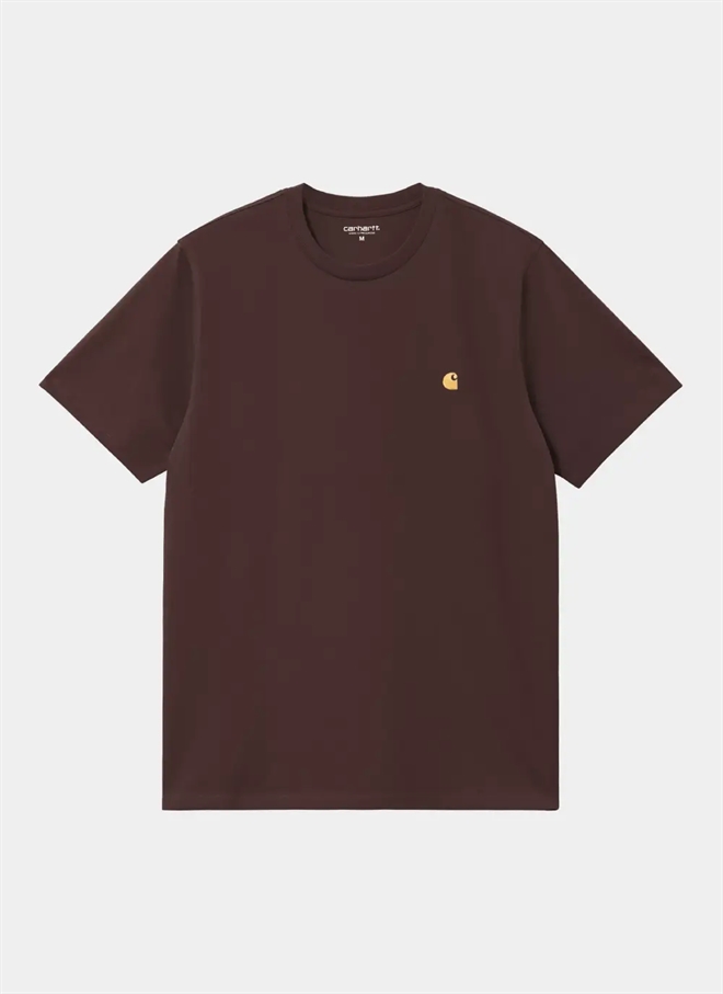 Carhartt WIP Chase T-shirt