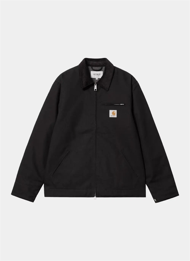 Carhartt WIP Detroit Dearborn Jacket