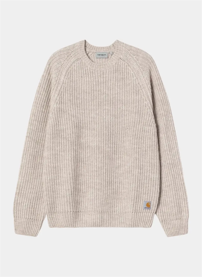 Carhartt WIP Firth Strejk