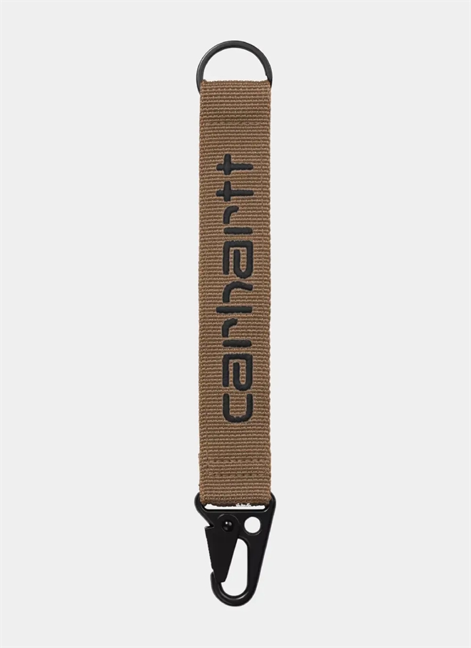 Carhartt WIP Jaden Nyckelhållare