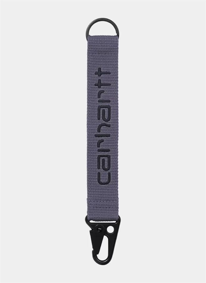 Carhartt WIP Jaden Nyckelhållare