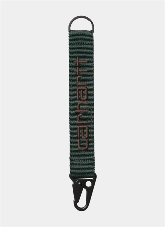 Carhartt WIP Jaden Nyckelring