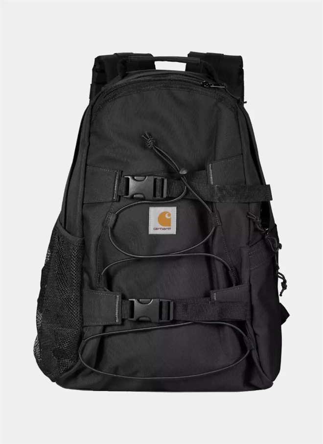Carhartt WIP Kickflip Väska