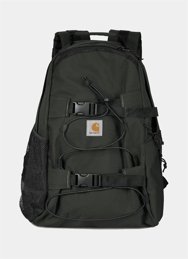 Carhartt WIP Kickflip Väska