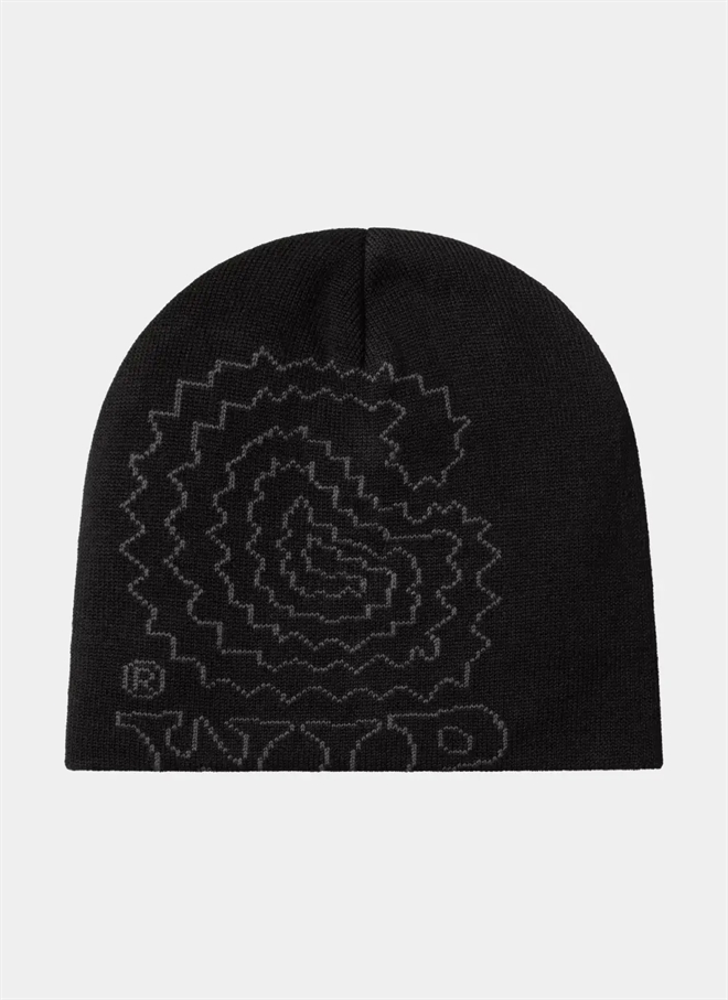 Carhartt WIP Limn C Hue