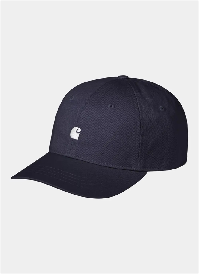 Carhartt WIP Madison Logo Keps