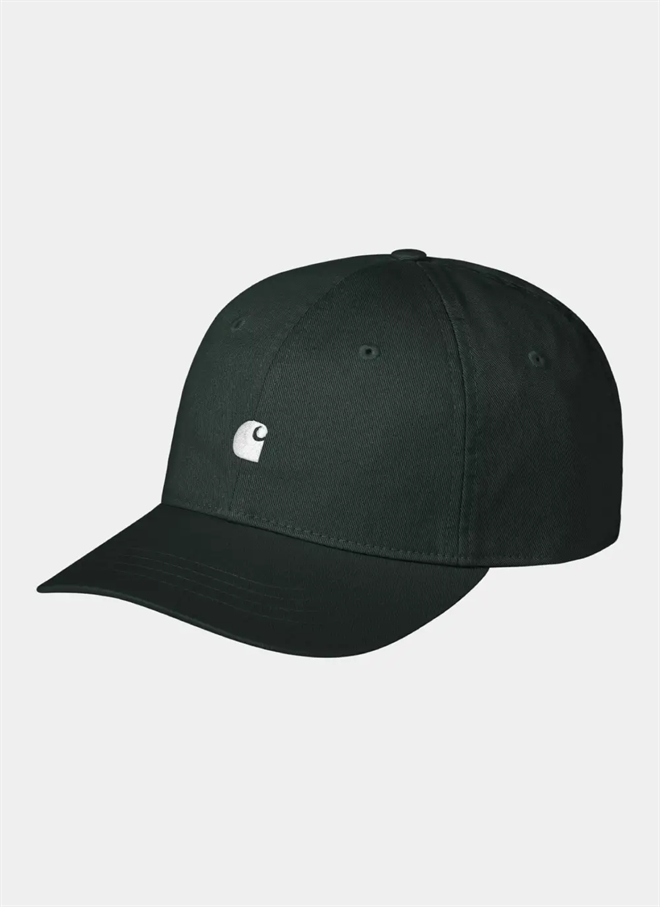 Carhartt WIP Madison Logomössa