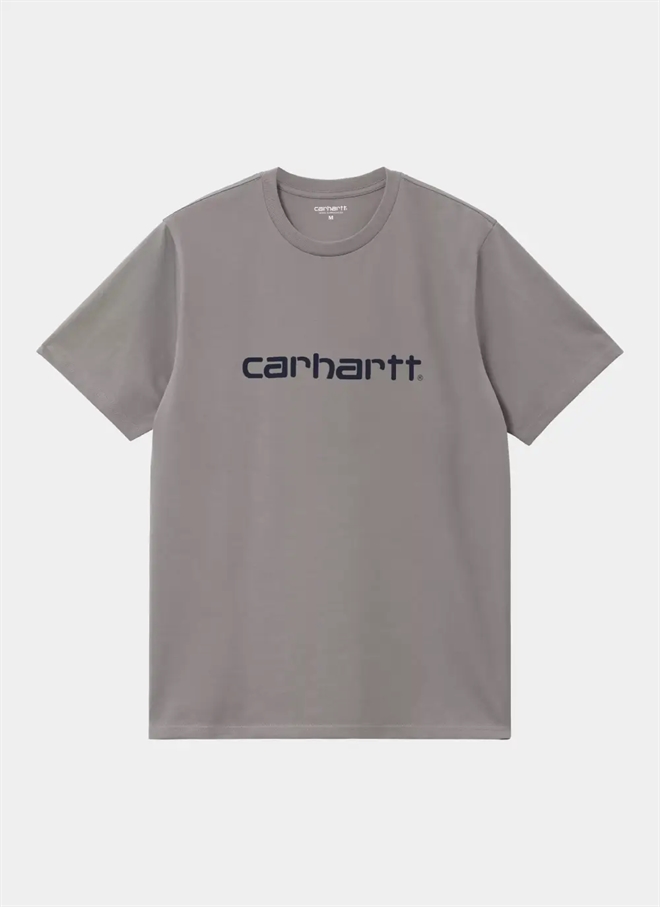 Carhartt WIP Skript T-shirt