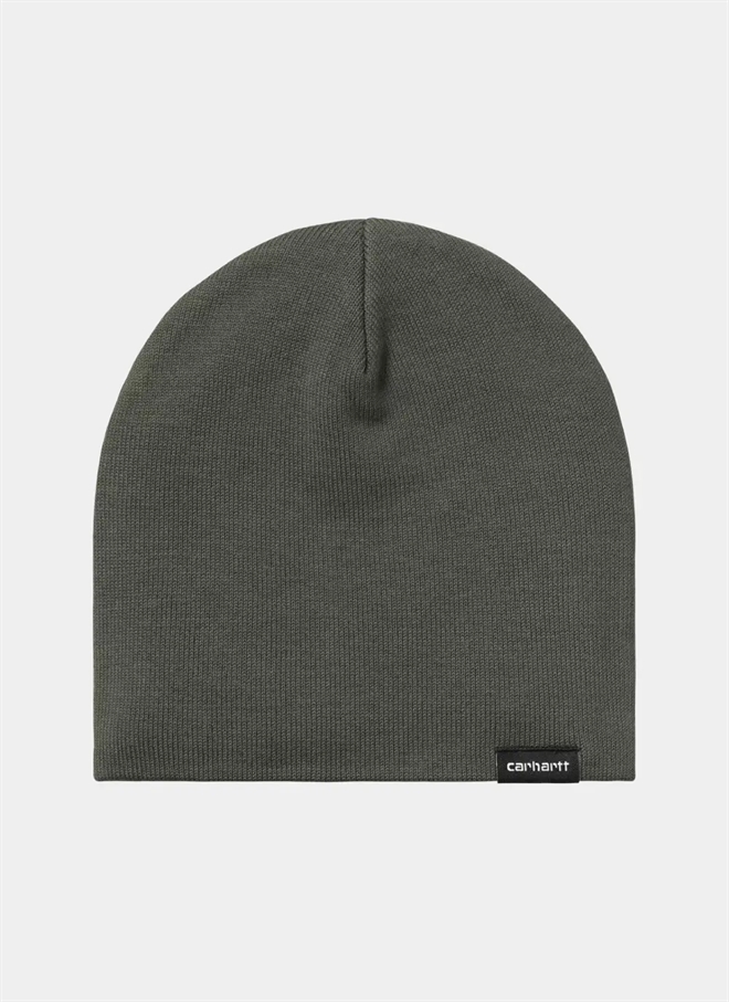 Carhartt WIP Scripter Beanie Mössa