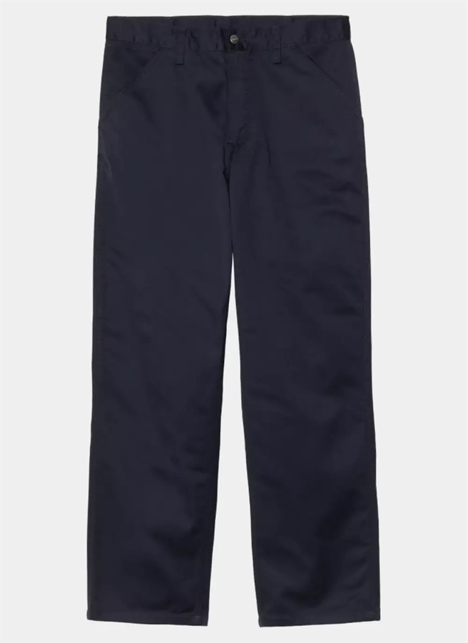 Carhartt WIP Simple Denison Byxor