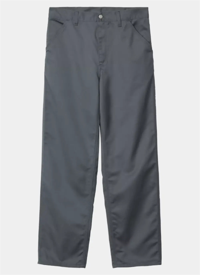 Carhartt WIP Simple Denison Byxor