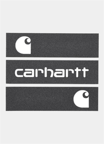 Carhartt WIP Skate Grips Remsor Set