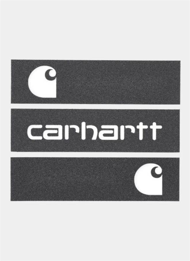 Carhartt WIP Skate Grips Remsor Set