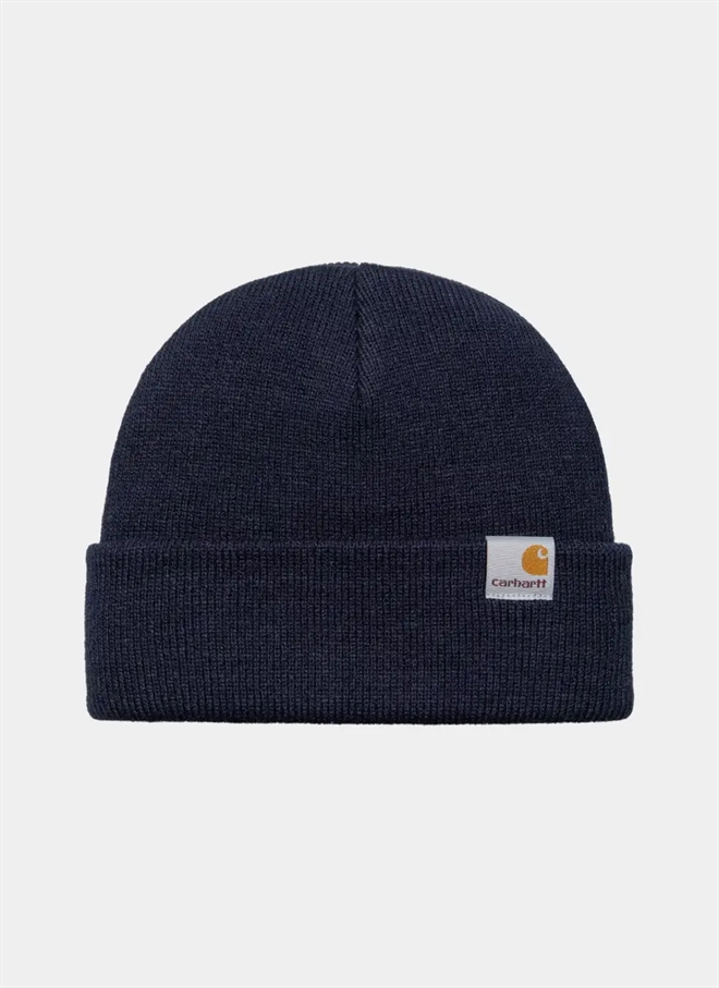 Carhartt WIP Stratus Low Hue
