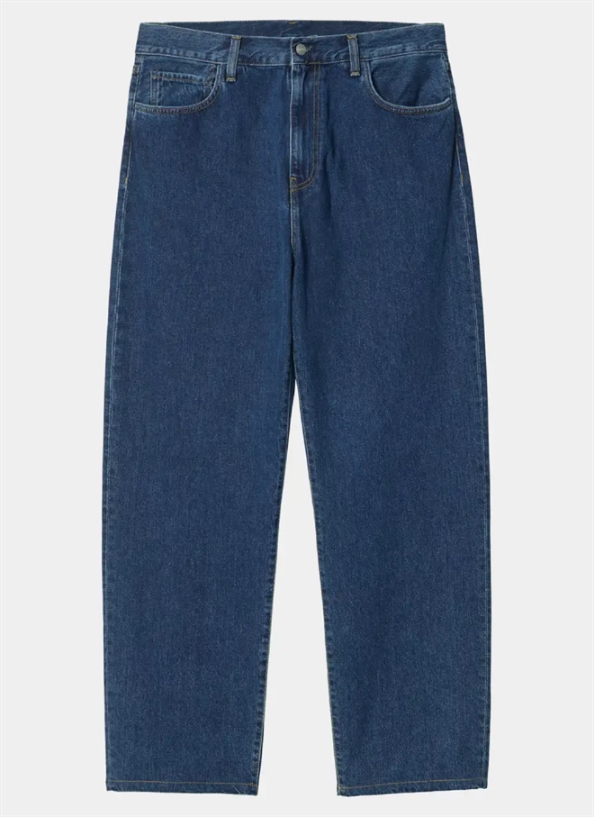 Carhartt WIP Landon Robertson Jeans