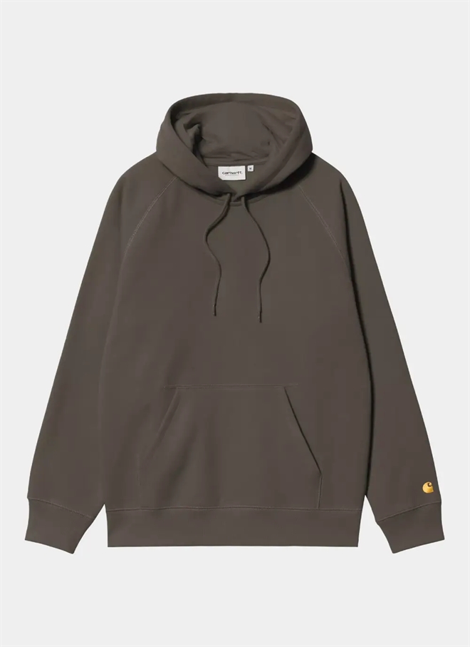 Carhartt WIP Chase Hoodie