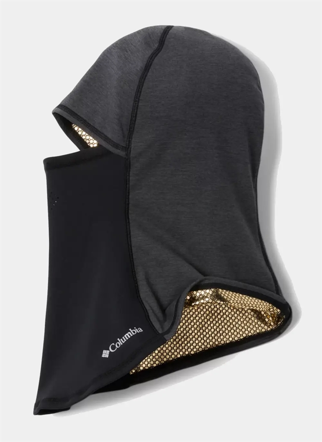 Columbia Infinity Trail Balaclava