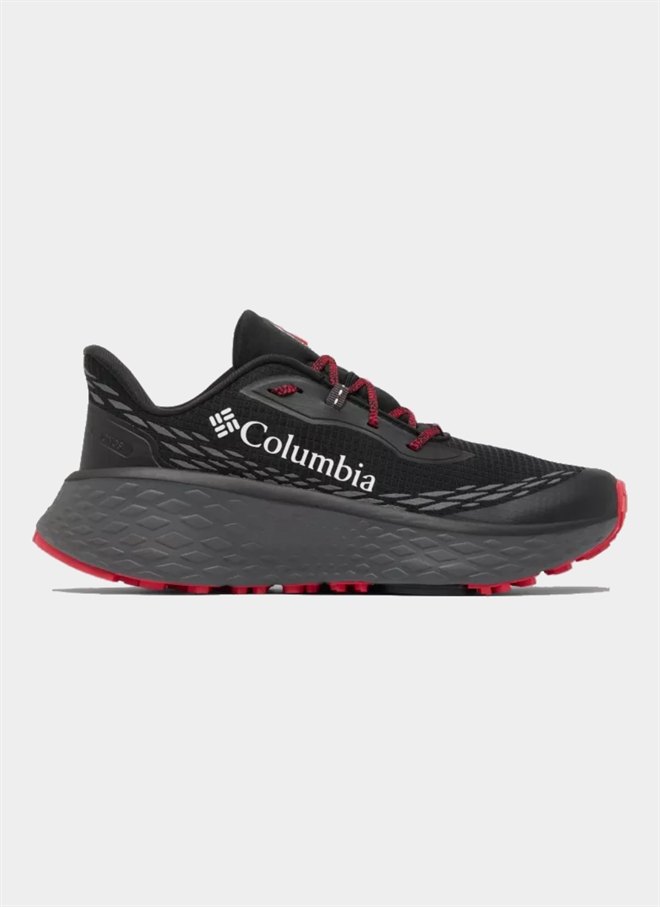Columbia Konos Trillium ATR Skor