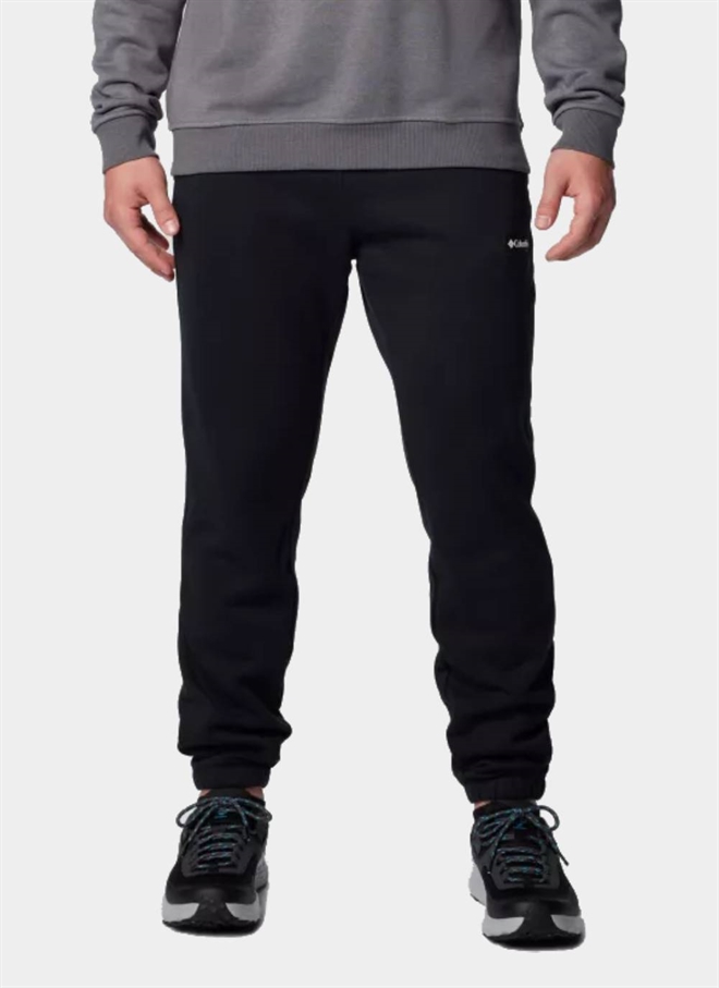 Columbia Meridian Creek Sweatpant