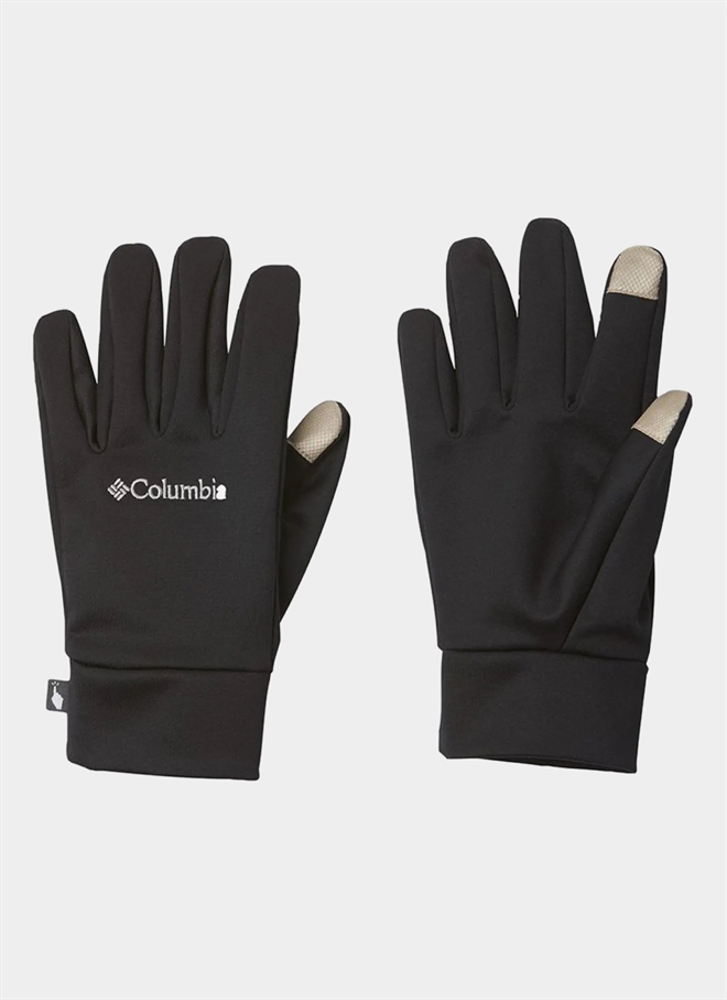Columbia Omni-Heat Touch Liner Handskar