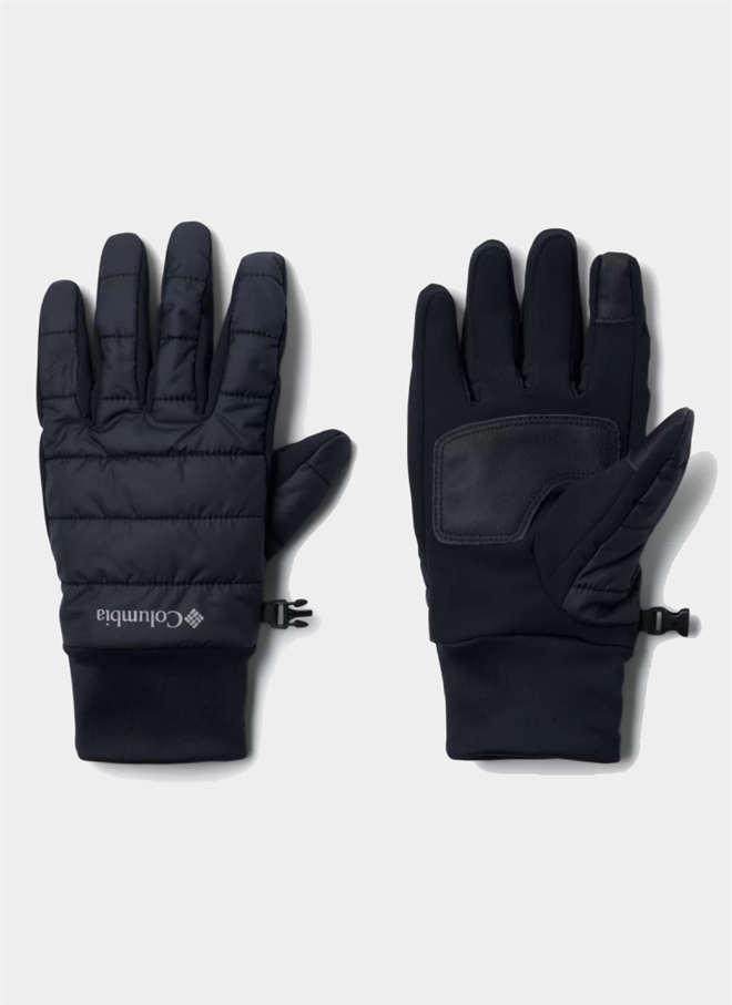 Columbia Powder Lite II Handskar