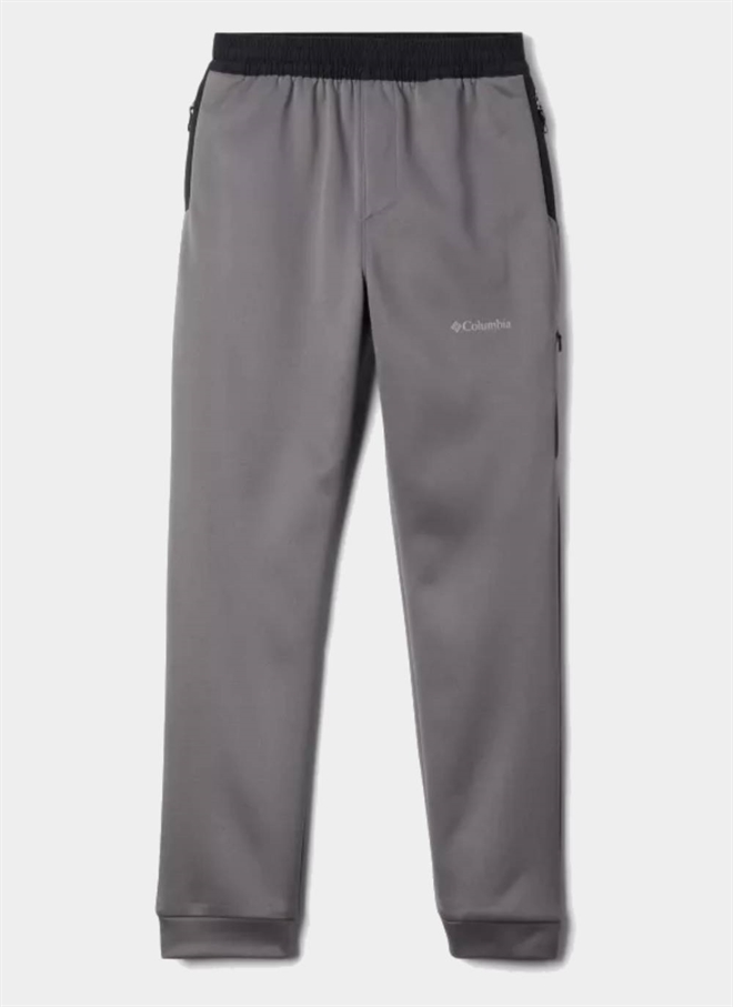 Columbia Tech Fleece Byxor