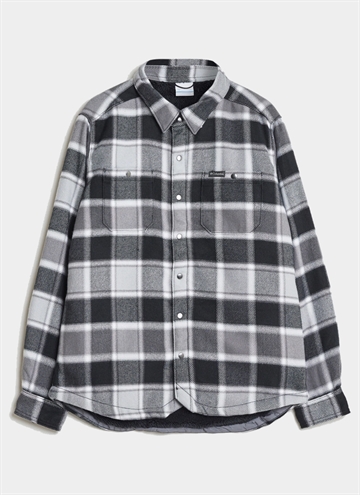 Columbia Windward II Skjortjacka