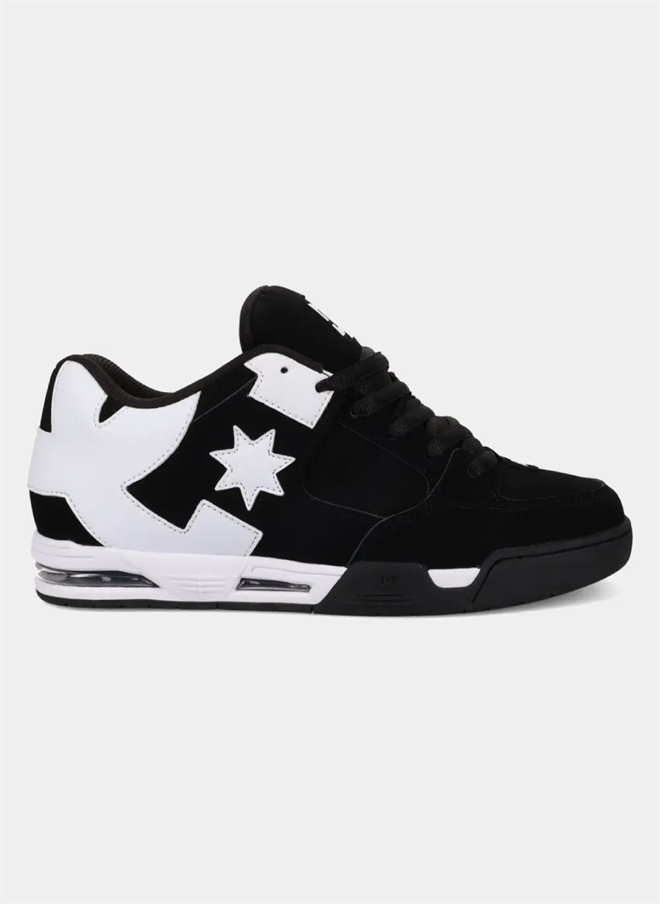 DC Command Shoes