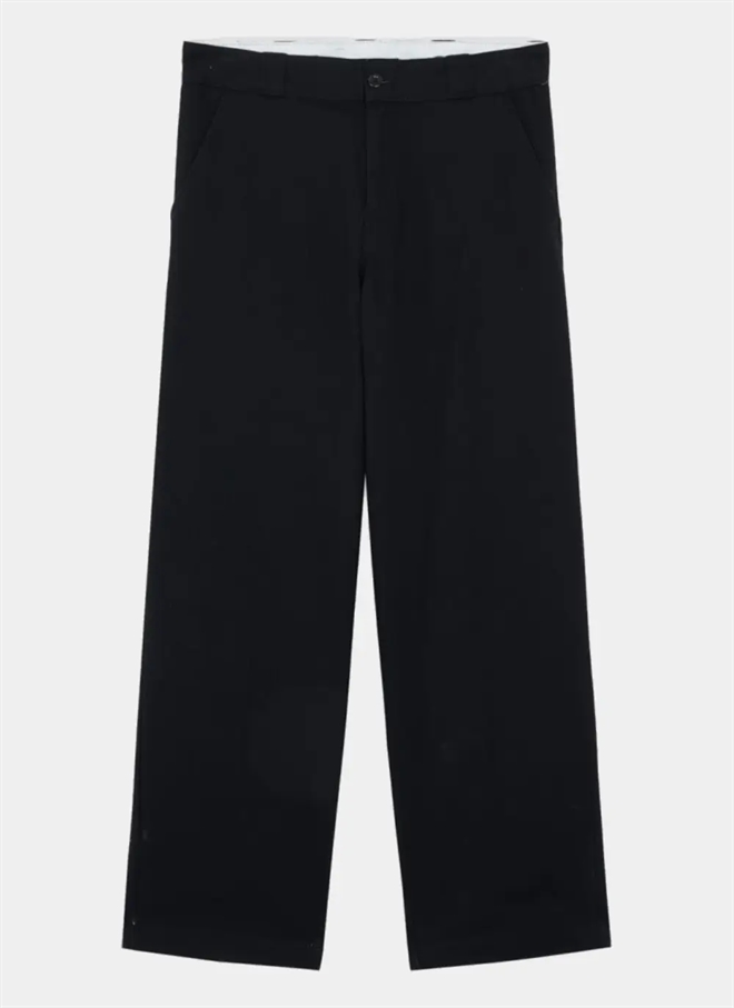 Dickies 247 Lösa Arbetsbyxor