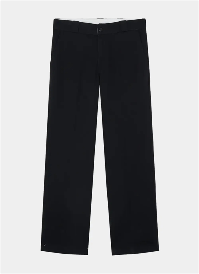 Dickies 247 Regular Work Byxor