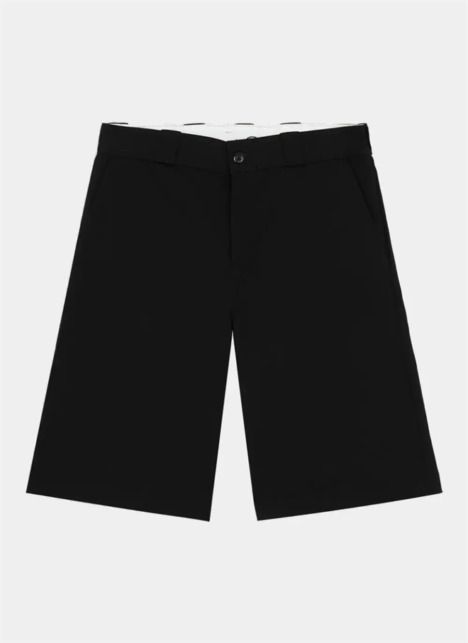 Dickies 247 Shorts
