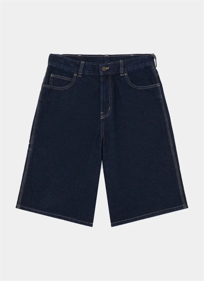 Dickies 958 13 Tums Lösa Shorts