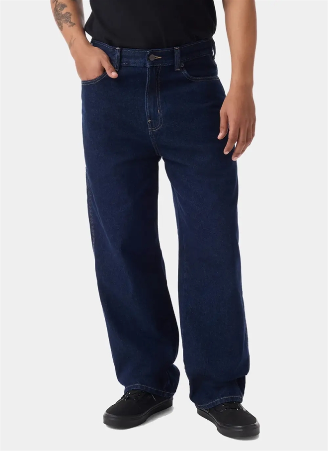 Dickies 958 Baggy Tapered Work Jeans