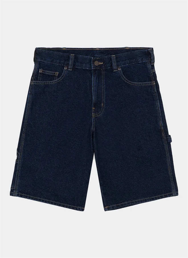 Dickies 993 11 Tum Snickarshorts