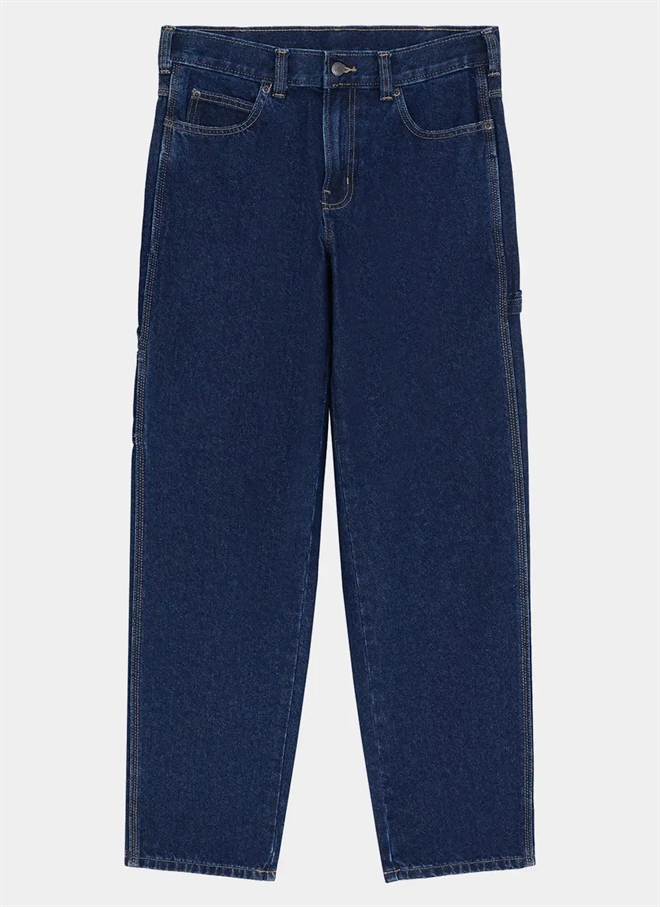 Dickies 993 Regular Tapered Carpenter