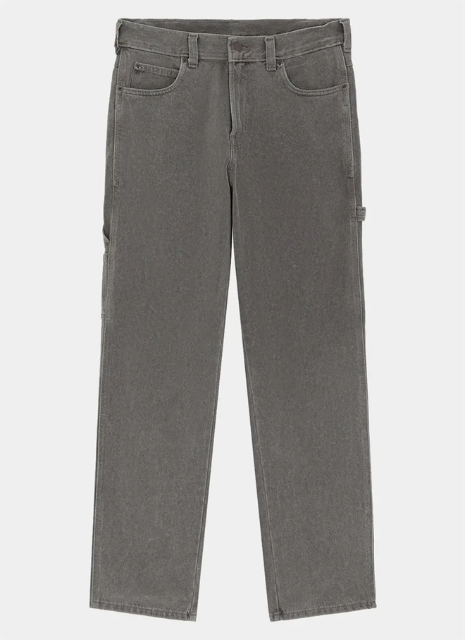 Dickies 993 Regular Tapered Carpenter