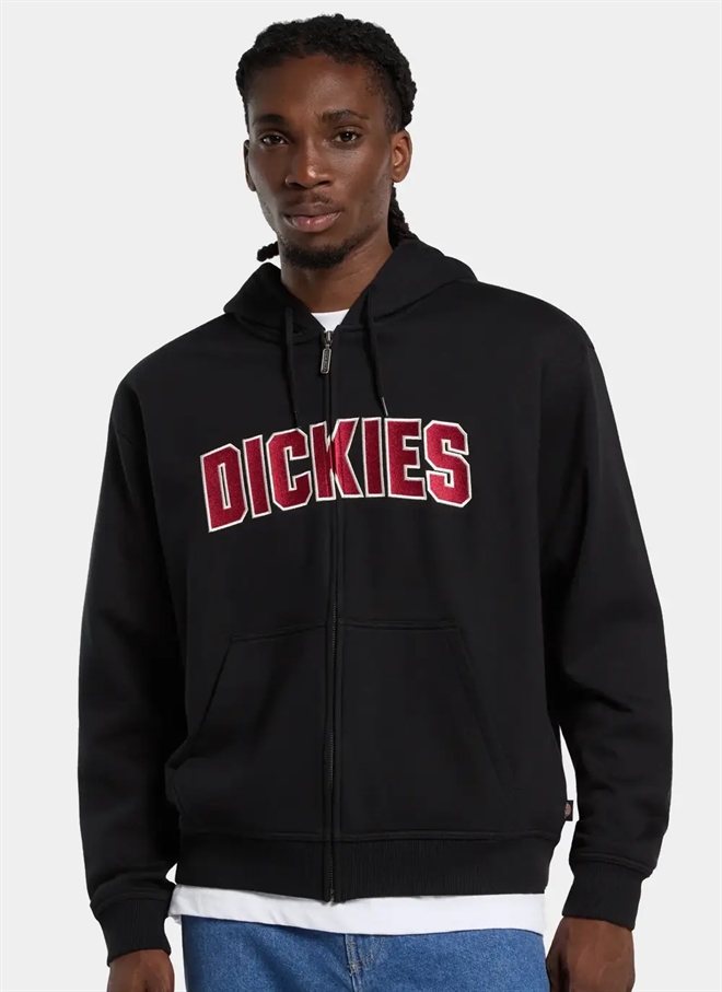 Dickies Aitkin Zip-hoodie