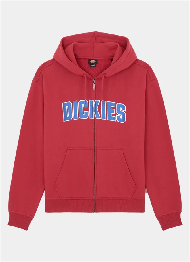 Dickies Aitkin Zip-hoodie