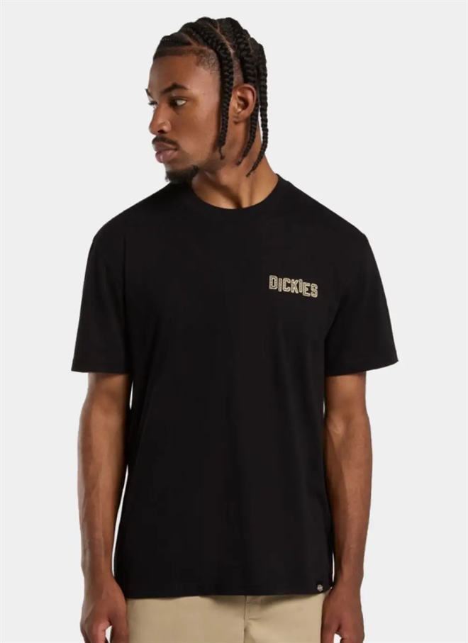 Dickies Bricklane T-shirt