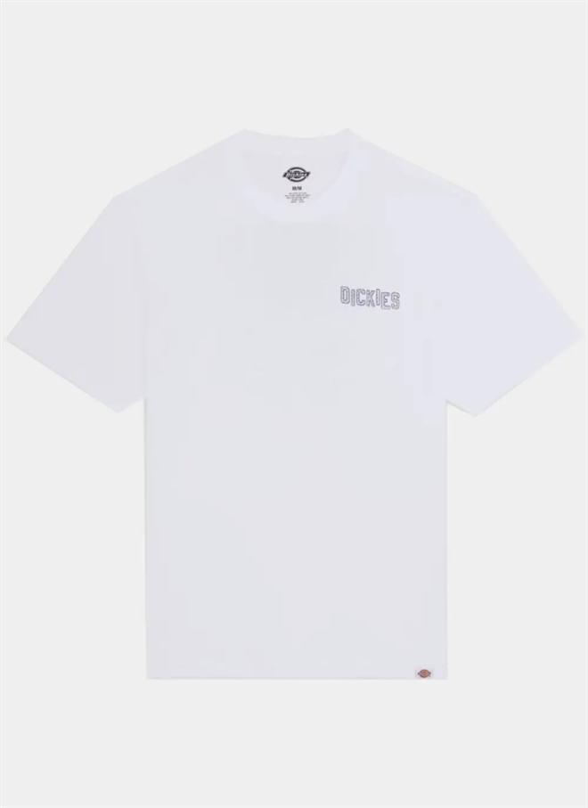 Dickies Bricklane T-Shirt