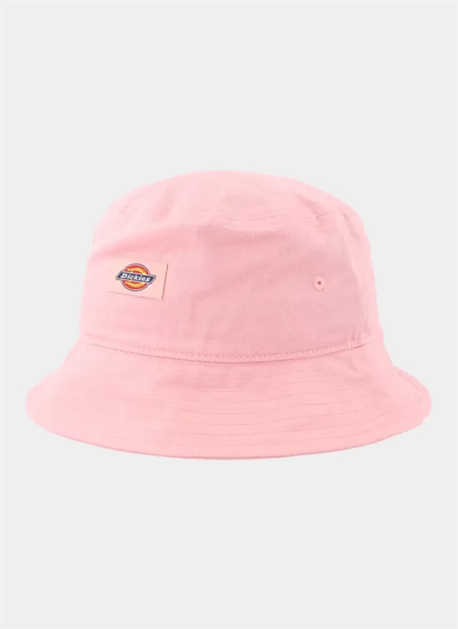 Dickies Clarks Grove Bucket Hatt