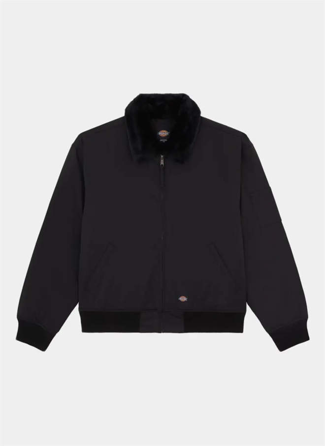 Dickies Coalfield Flight Jacka
