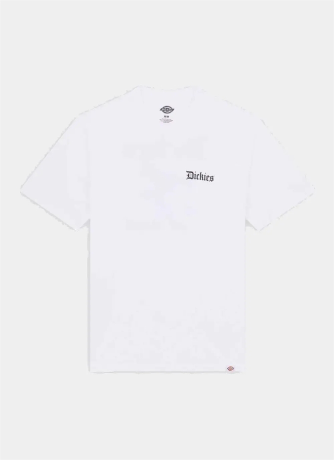 Dickies Diner T-shirt