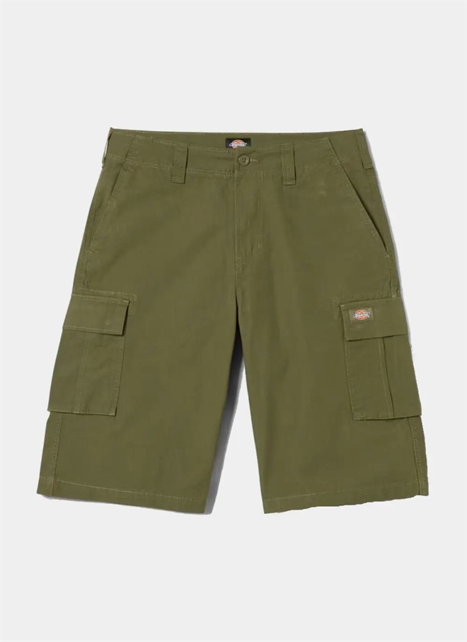Dickies Eagle Bend Cargoshorts