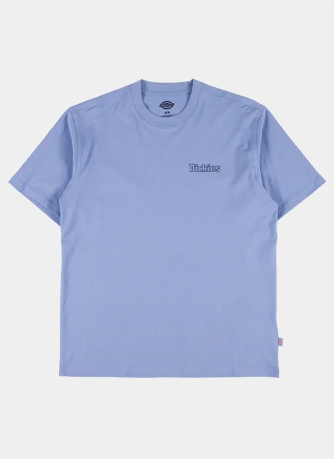 Dickies Fairlawn T-shirt