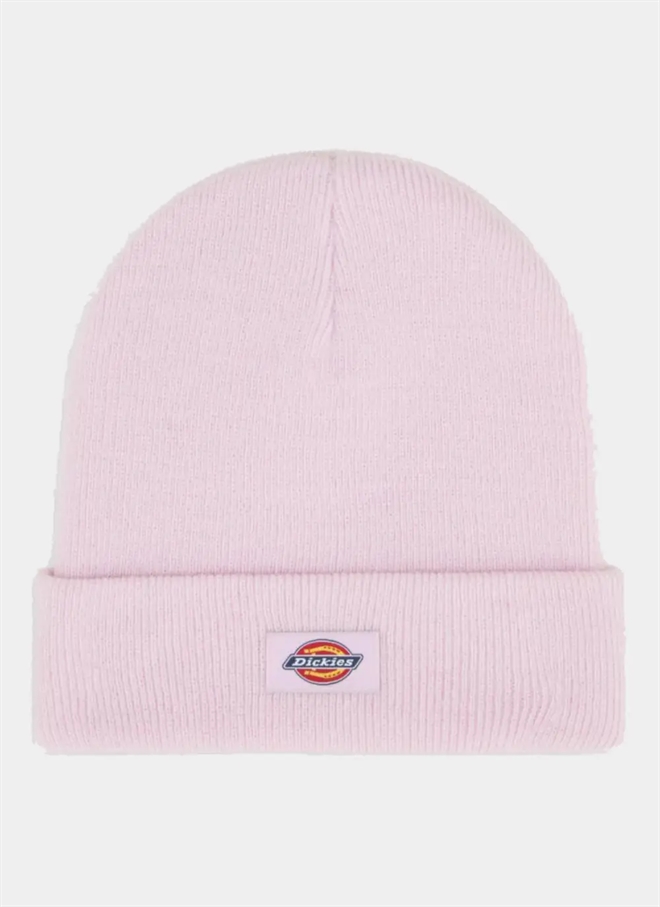 Dickies Gibsland Nyans
