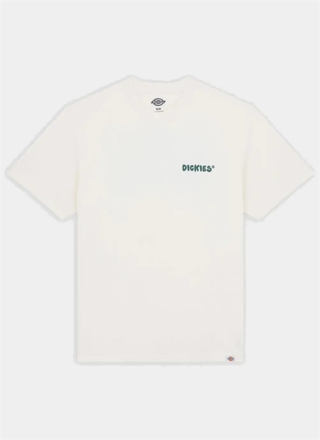 Dickies Gordonsville T-Shirt