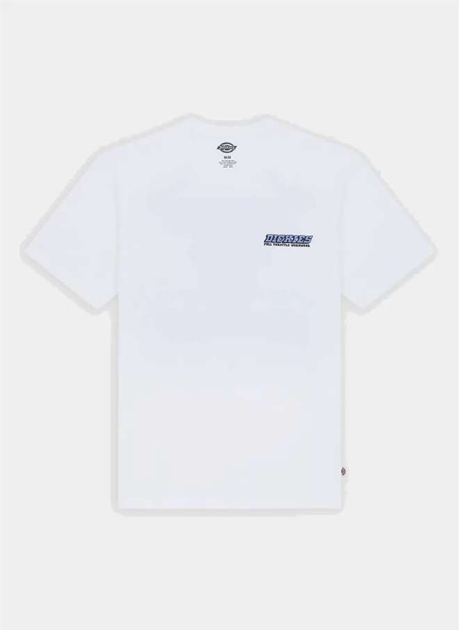 Dickies Lakeridge T-shirt