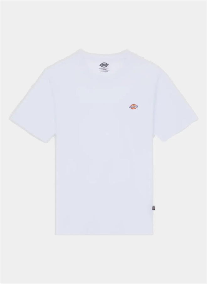 Dickies Mapleton T-Shirt